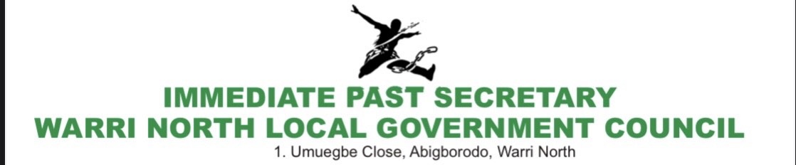 Sponsored: Itsekiri Land cannot be annexed
