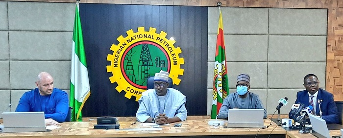 Breaking: NNPC, Tecnimont SpA sign-off on EPC contract for rehab of Port-Harcourt Refinery