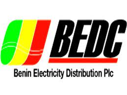 More hard times for Warri, Effurun residents as BEDC issues blackout notice