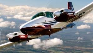 NFX Aero to Bring Light Aircraft Manufacturing to Nigeria