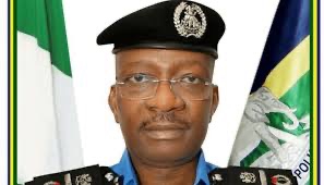 Crisis In Otulu-Ogwashi-Uku: Community Claims Police Officer is  Aiding Criminal Activities