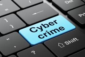 African Civil Society Organizations Urge Governments to Adopt Human Rights-Respecting Approach to Cybersecurity