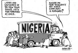 Nigeria: The Hypocrisy of Governments/ Leaders and The Governed/ Followers