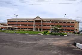 Prosecute killers of UNIOSUN student, Speaker tasks Police