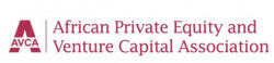AVCA, PenOp Launch Inaugural Report on Pension Funds, Private Equity Investment in Nigeria