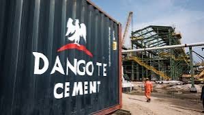 Dangote Cement increases shareholder’s dividend to N30 per share