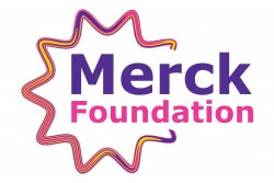 Merck Foundation marks the International Day of Zero Tolerance for Female Genital Mutilation 2022