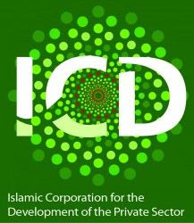 ICD’s Event Discusses Ways to Promote Cross-Border Disruptive Financial Services