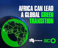 Climate Action: African Development Bank joins Multilateral Development Banks to publish Principles for Assessment of Paris Agreement Alignment