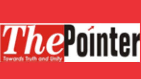 Pointer Newspaper scarcity hits Warri, Environs