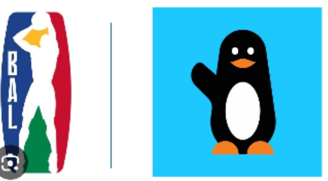 Basketball Africa League and Wave Côte d’Ivoire unveil newly renovated basketball court in Abidjan