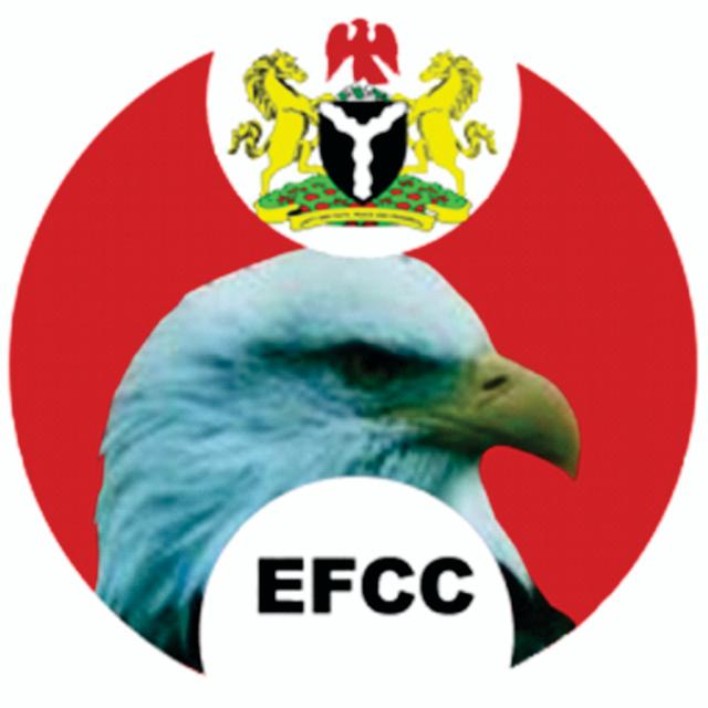 EFCC Secures Conviction of three Internet Fraudsters