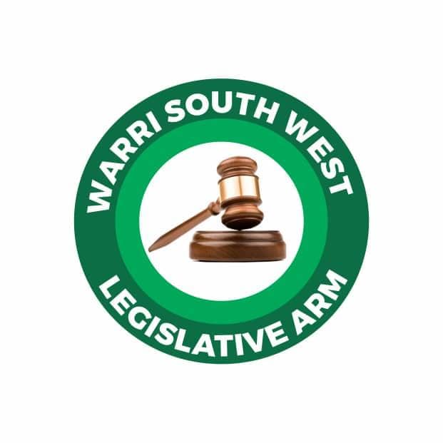 Fallout of Verdict Delta: Warri South-West Legislative Arm impeach Deputy Leader, declare his seat vacant