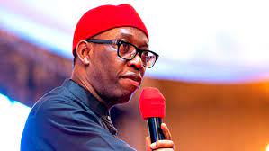 Omadino Community rejects Governor Okowa’s position, directing Chevron to carryout JIV with only the Ijaws of Benekrukuku