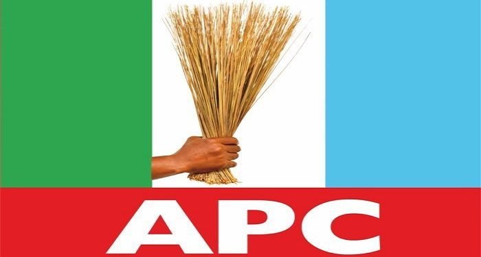 More troubles in Rivers APC as counter suspensions hit party
