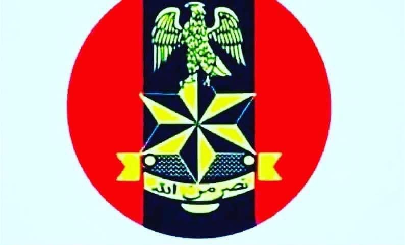Nigerian Army alleges plot to give ethnic, religious colouration to its operations