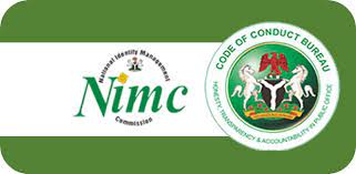 Blocked 72million phone lines: NIMC lists council secretariats in Warri North, Warri South-West, Uvwie, Udu among over 15,000 enrolment centres