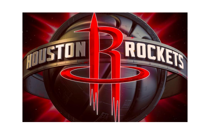 Rockets Complete Trade with Miami