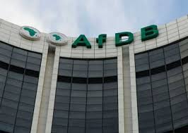 AfDB grant to improve governance of natural resource outflows in six African countries