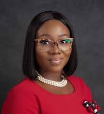 APO Group Account Director, Rosemary Otalor, Selected as Judge for the 2024 Nestlé Nigeria Media Awards