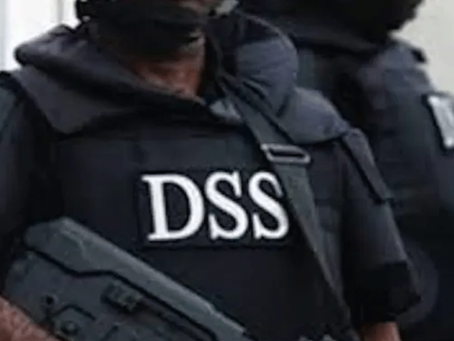 OSA Calls On DSS Boss To Investigate Nigerian Navy over release of oil bunkering, MT LADY MATILDA