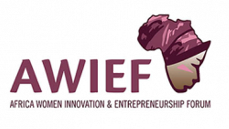 Finalists announced for 2020 AWIEF Award