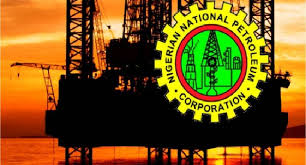 NNPC strategizes to boost security around its depots, pump stations