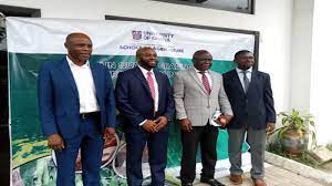 AfDB launches research project on grain quality grading and certification in Ghana