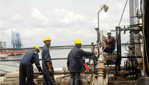 NNPCL, First E&P commence production of 20,000bpd at OML 85 in Bayelsa