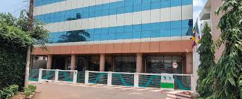 AfDB bolsters Central Africa presence with inauguration of new regional office in Cameroon