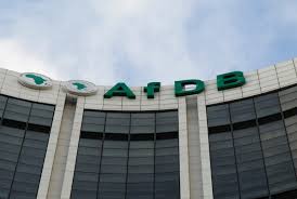 Fitch Rating Agency Affirms Triple A Rating of AfDB