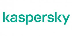 Kaspersky Records an Increase in Mobile Threats in Africa in Q2 2023