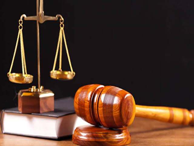 Court restrains newly inaugurated Ugborodo Governing Trust Council