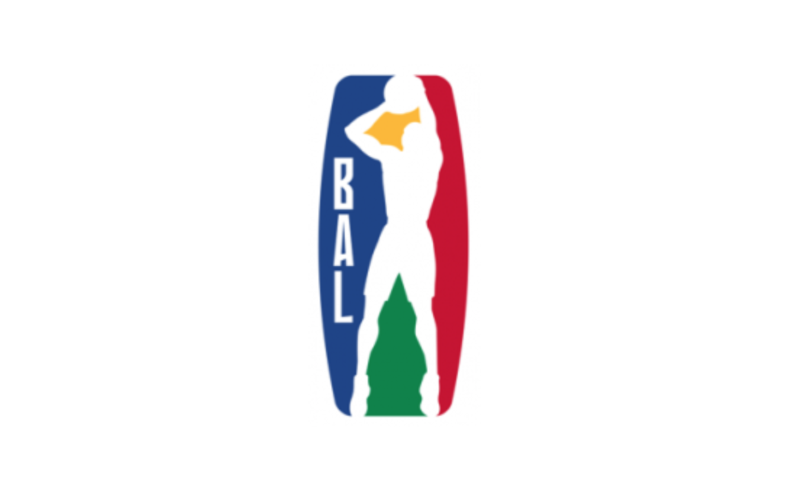 BAL, Chiney Ogwumike Celebrate Young Women in Basketball