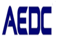 Build Geometric Power Plant as alternative to AEDC in Kogi State, Publisher Advises Ododo