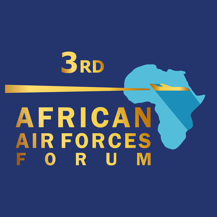 Nigerian Air Force to celebrate 60th Anniversary, with Focus on Aerospace Innovations and Regional Security