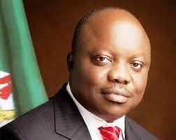 Two days to polls, Uduaghan cautions against win-at-all-cost mentality