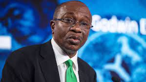This neo-liberal monetary reform is a failure, Igbakpa slams CBN’s naira redesign policy