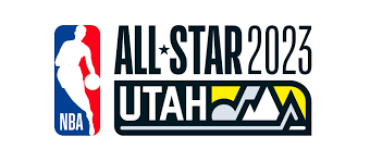 NBA All-Star voting presented by AT&T tips off December 20