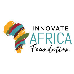 Inspire Africa Conference to convene largest gathering of local and international product community on the continent