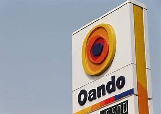 Oando to Distribute over 1Billion Additional Shares to Shareholders