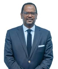 Boeing appoints Henok Teferra Shawl as Managing Director for Africa