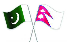 Cementing Pakistan-Nepal’s ties for better bilateral understanding