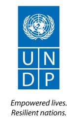 Germany, UNDP Launch Fund to Support Electoral Processes in Africa