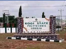 Kogi Poly expels student, withdraws 217 over Poor Academic performance