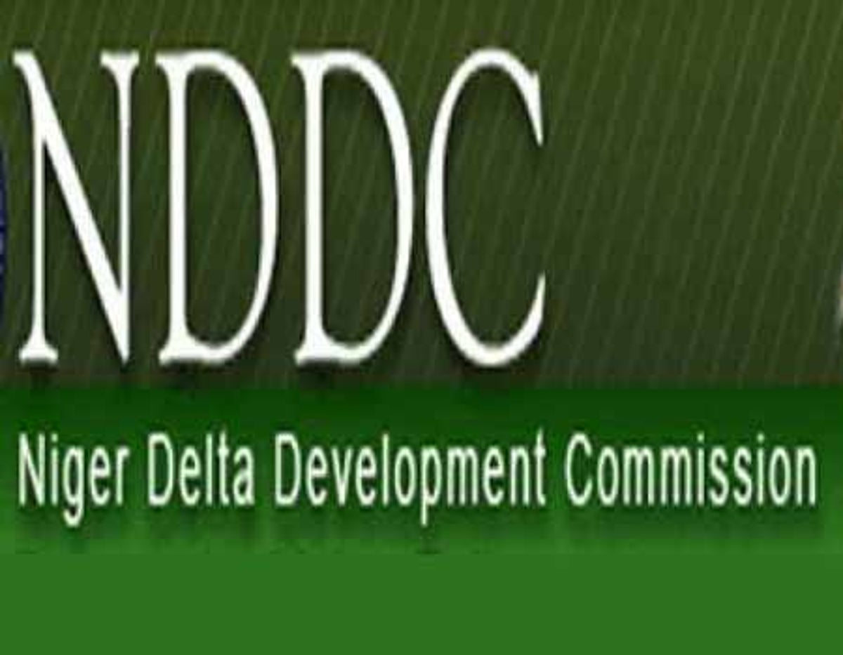 Traditional rulers order oil coys to remit three percent contribution to NDDC