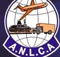 ANLCA Eastern Zone Congratulates National President and Newly Elected BoT Members