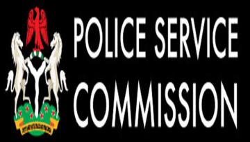 Evwreni arson victims petition PSC over unprofessional conduct of two police officers in Delta