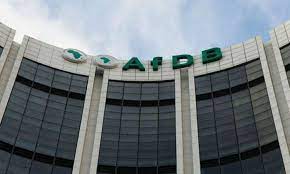 AfDB, AU sign protocol of agreement for the African Union Institution Capacity Building Project