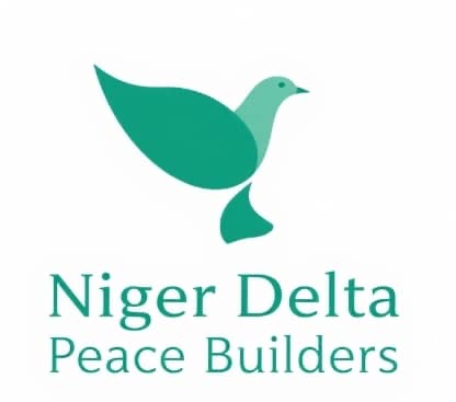 Niger Delta Peace Builders (NDPB) Calls for Peace In The Region, Advise MPJND leadership-Okejoto Ezekiel and the ijaws of Benikrukru to stop all blackmail on The Olu of Warri, who is an advocate for peace in the region